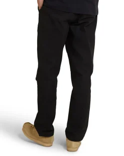 Hunting Pant - Black