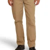 Hunting Pant - Khaki