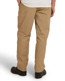 Hunting Pant - Khaki