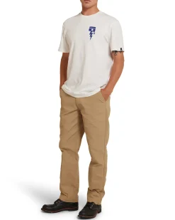 Hunting Pant - Khaki
