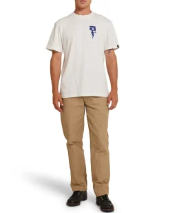 Hunting Pant - Khaki
