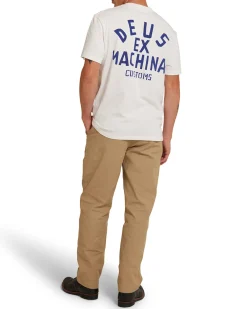 Hunting Pant - Khaki