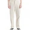 Imperial Denim Pant - Natural