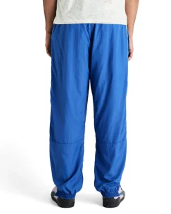 In Rotation Trackpant - Baleine Blue