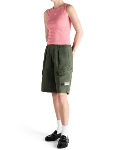 Irvine Short - Four Leaf Clover