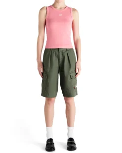 Irvine Short - Four Leaf Clover