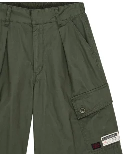 Irvine Short - Four Leaf Clover