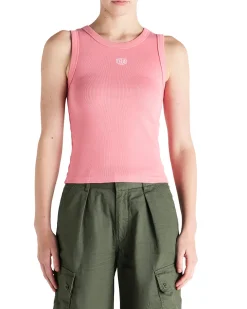 Irvine Short - Four Leaf Clover