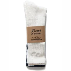 Memphis Sock - Multi