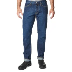Missendon Original Slim Denim (Vintage Indigo)