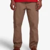 Ofr Pant - Tobacco
