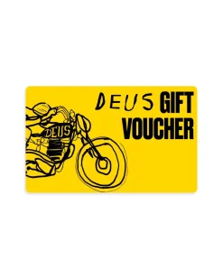 Online Gift Card