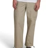 Onshore Cargo Pant - Sage Green