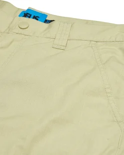 Onshore Cargo Pant - Sage Green