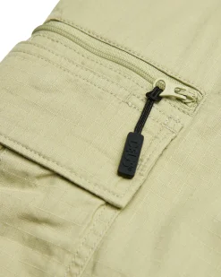 Onshore Cargo Pant - Sage Green