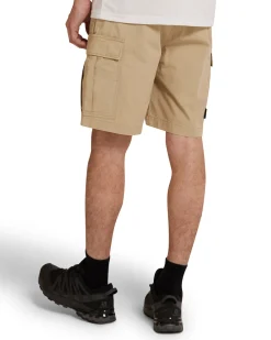 Onshore Cargo Short - Safari