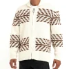 Prime Cardigan - Natural
