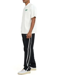 Pro Tee - Vintage White