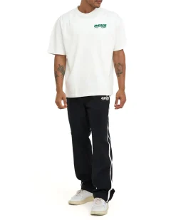 Pro Tee - Vintage White