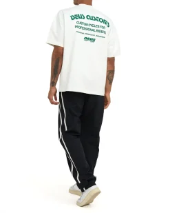 Pro Tee - Vintage White