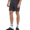 Pulse Boardshort - Anthracite
