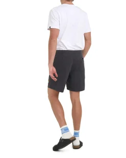 Pulse Boardshort - Anthracite