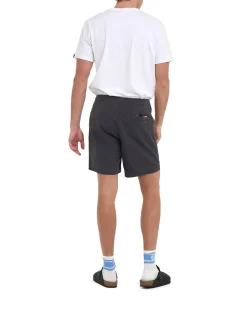 Pulse Boardshort - Anthracite
