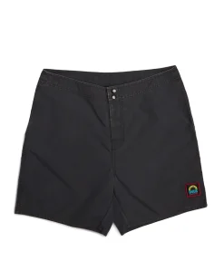 Pulse Boardshort - Anthracite