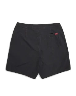 Pulse Boardshort - Anthracite