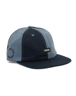 Raskol Cap - Blue