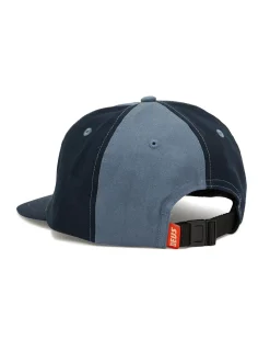Raskol Cap - Blue