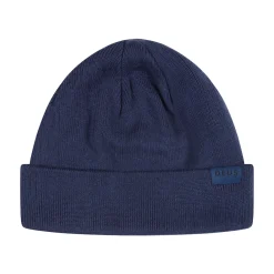 Records Beanie - Navy