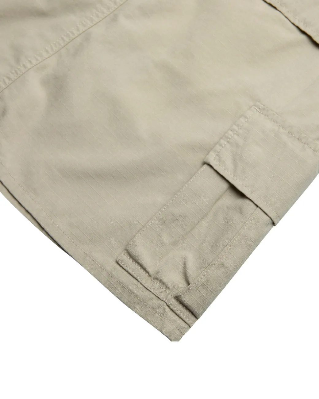Reggie Skirt (Regular Fit) - Safari