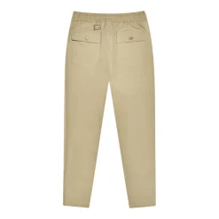 Riley Ripstop Pant - Safari