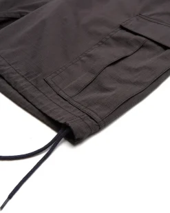 Sawyer BDU Short - Anthracite