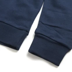 Shield Crew - Navy