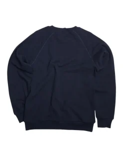Shield Standard Crew - Navy