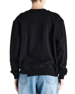 Singer Crew - Black