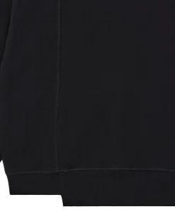 Singer Crew - Black