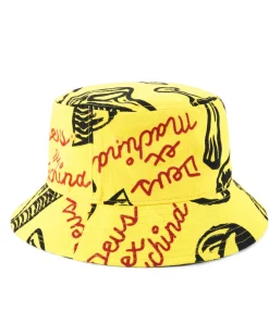 Specter Tools Bucket - Canary Yellow