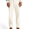 Specter Work Pant - Natural