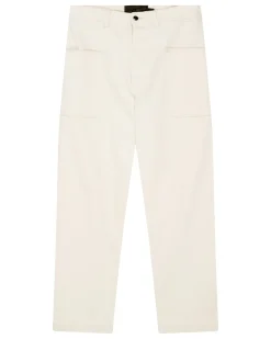 Specter Work Pant - Natural