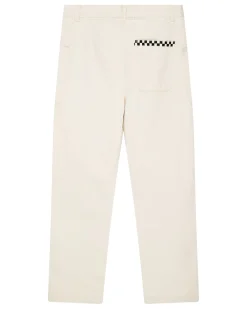 Specter Work Pant - Natural