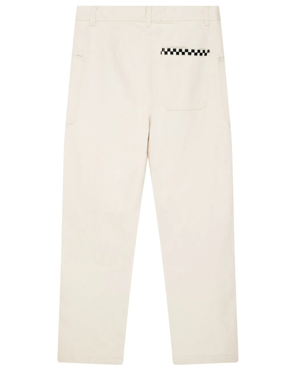 Specter Work Pant - Natural