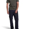 Splinter Tee - Clover