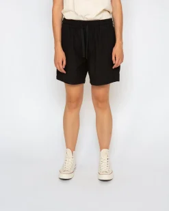 Terri Short - Black