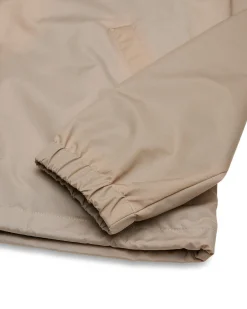 Tokyo Coach - Khaki