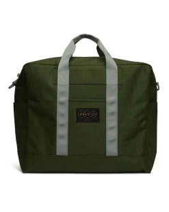 Travis Weekend Bag - Pine