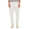 True Romance Trackie (Relaxed Fit) - Vintage White