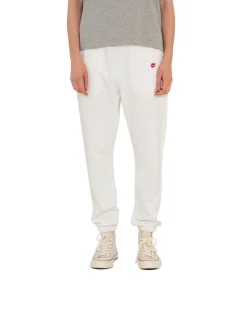 True Romance Trackie (Relaxed Fit) - Vintage White